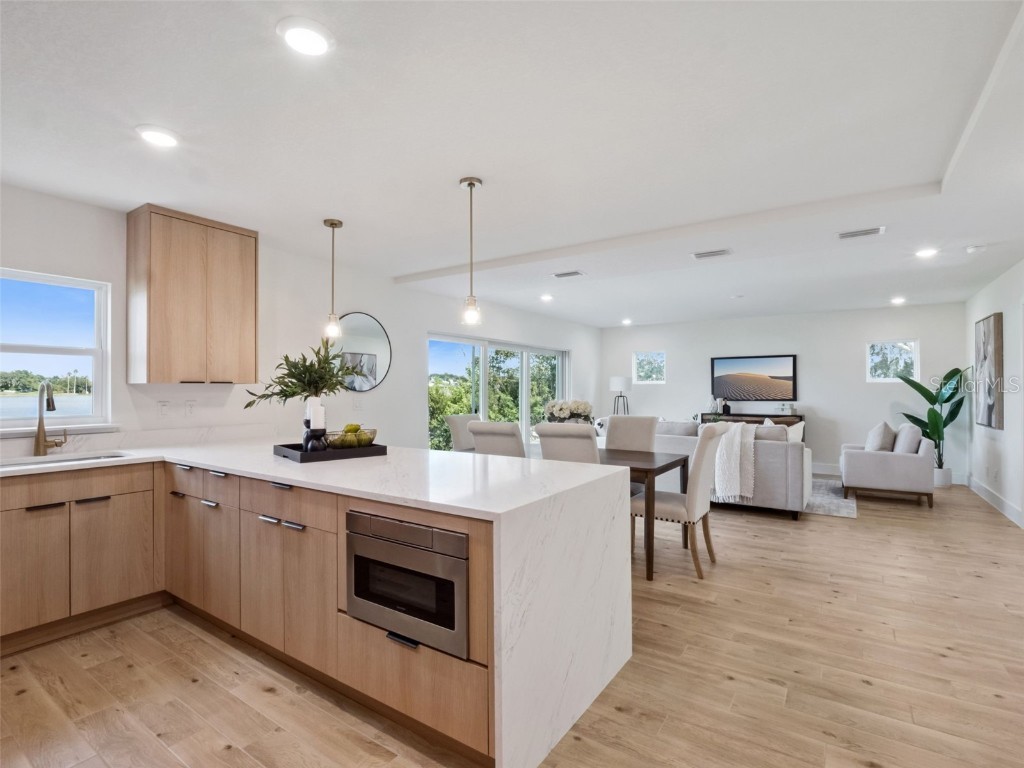 10951 Autumn Ln Clermont FL 34711 - LITTLE LAKE NELLIE G5103607 image15