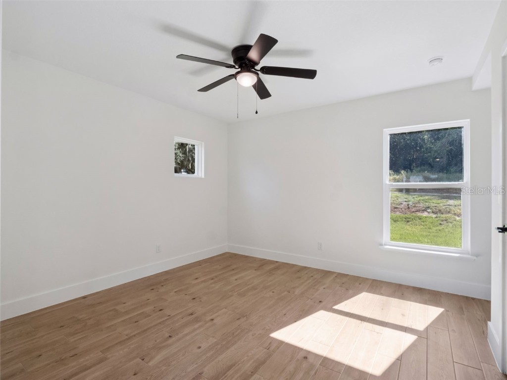 10951 Autumn Ln Clermont FL 34711 - LITTLE LAKE NELLIE G5103607 image16