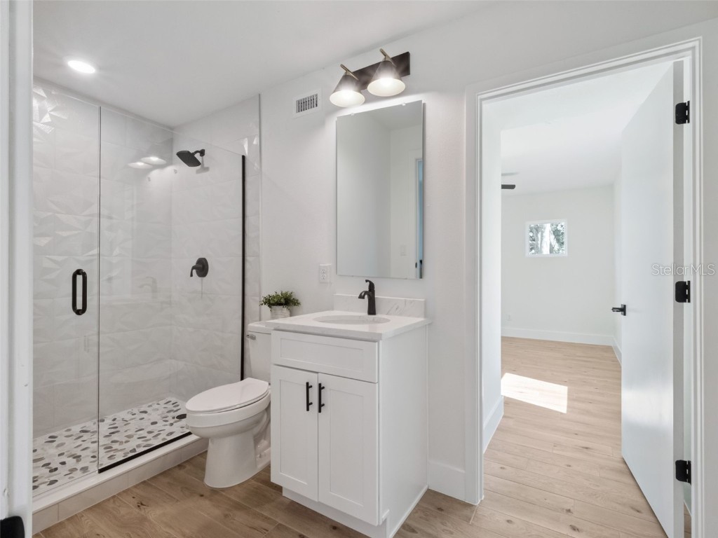 10951 Autumn Ln Clermont FL 34711 - LITTLE LAKE NELLIE G5103607 image17