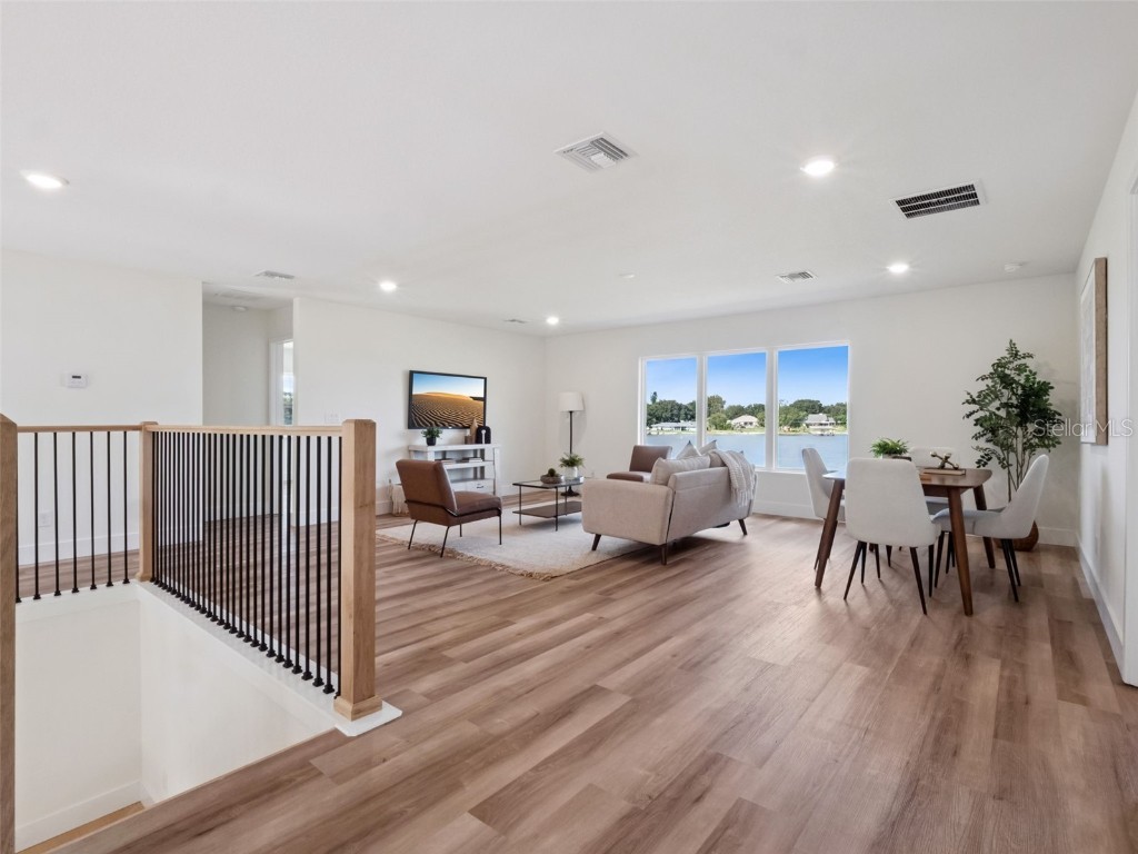 10951 Autumn Ln Clermont FL 34711 - LITTLE LAKE NELLIE G5103607 image18