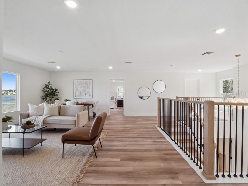 10951 Autumn Ln Clermont FL 34711 - LITTLE LAKE NELLIE G5103607 image19