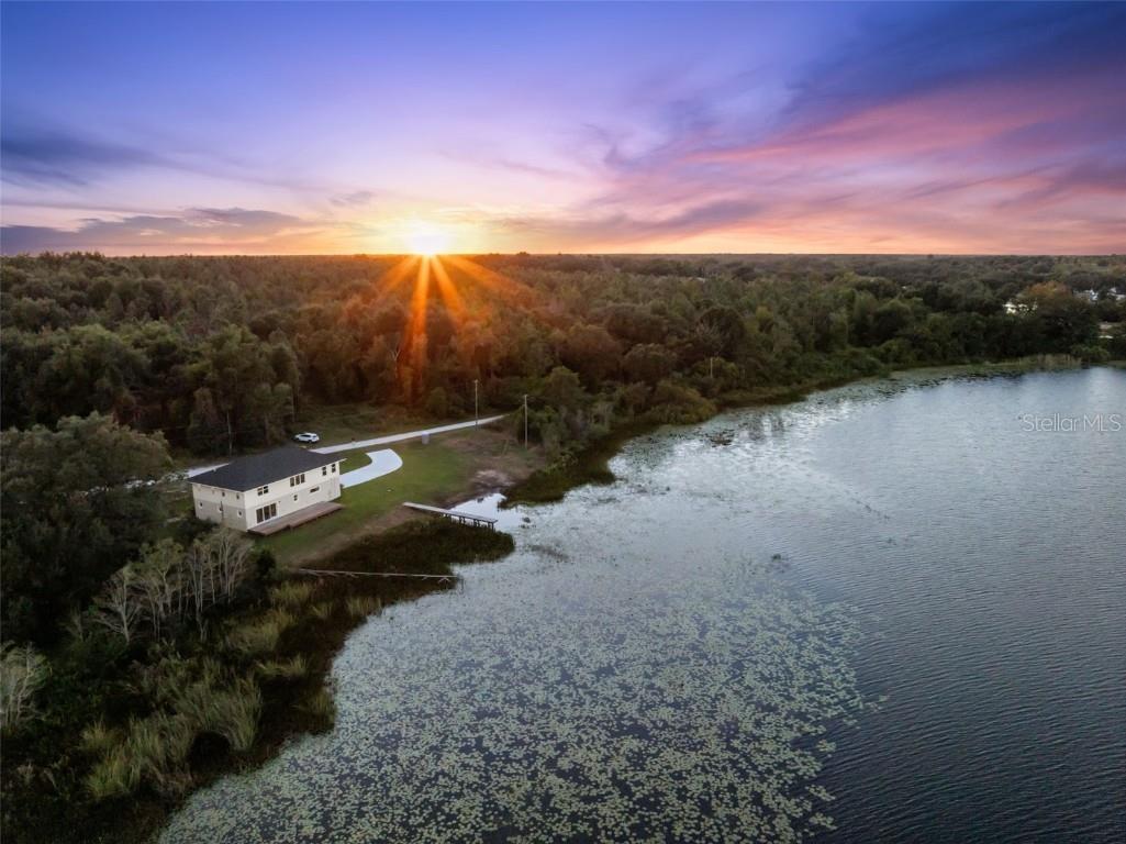 10951 Autumn Ln Clermont FL 34711 - LITTLE LAKE NELLIE G5103607 image2