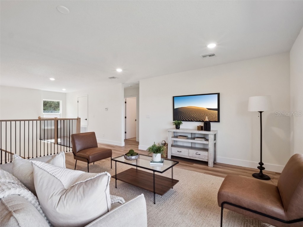 10951 Autumn Ln Clermont FL 34711 - LITTLE LAKE NELLIE G5103607 image20