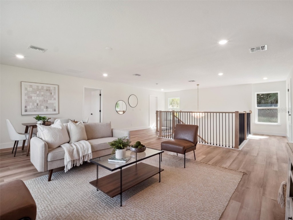 10951 Autumn Ln Clermont FL 34711 - LITTLE LAKE NELLIE G5103607 image21