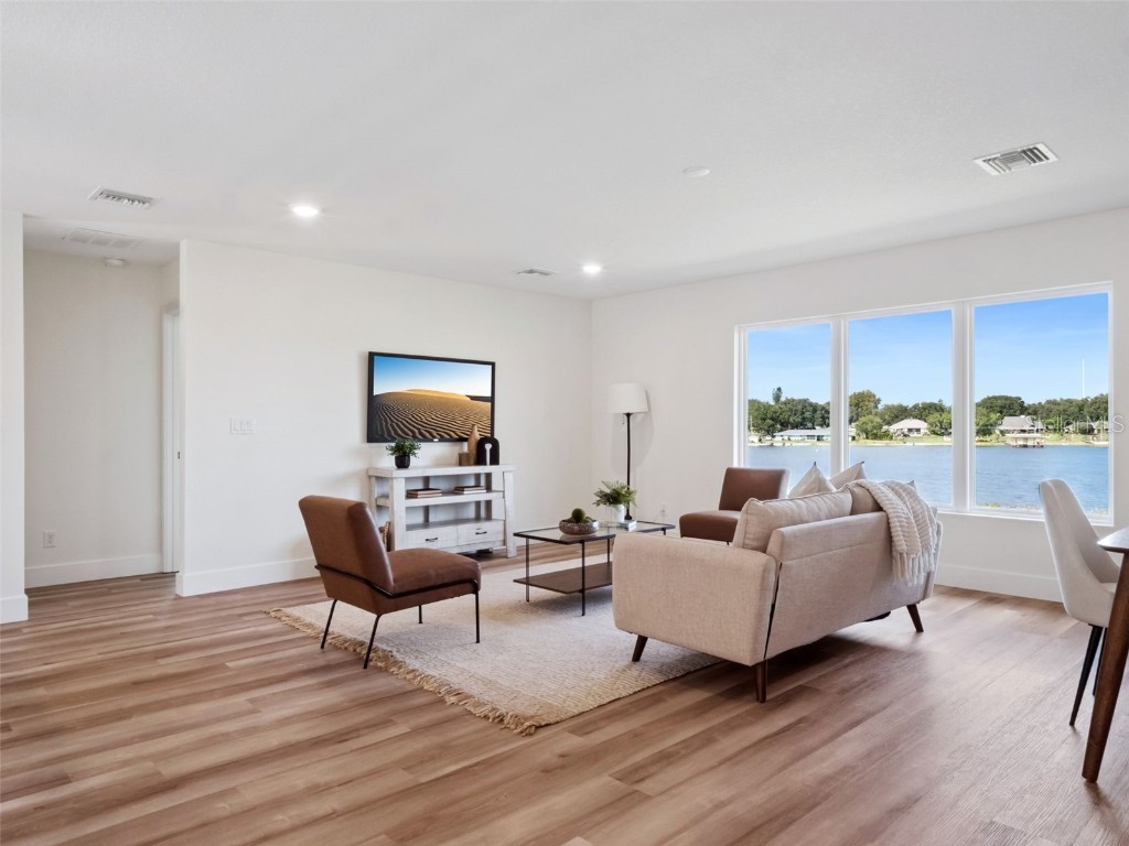 10951 Autumn Ln Clermont FL 34711 - LITTLE LAKE NELLIE G5103607 image22