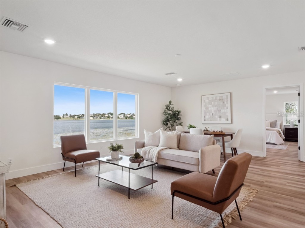 10951 Autumn Ln Clermont FL 34711 - LITTLE LAKE NELLIE G5103607 image23