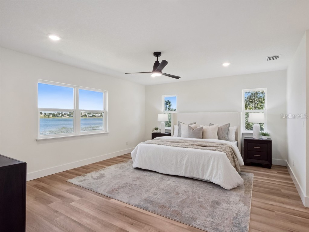 10951 Autumn Ln Clermont FL 34711 - LITTLE LAKE NELLIE G5103607 image24