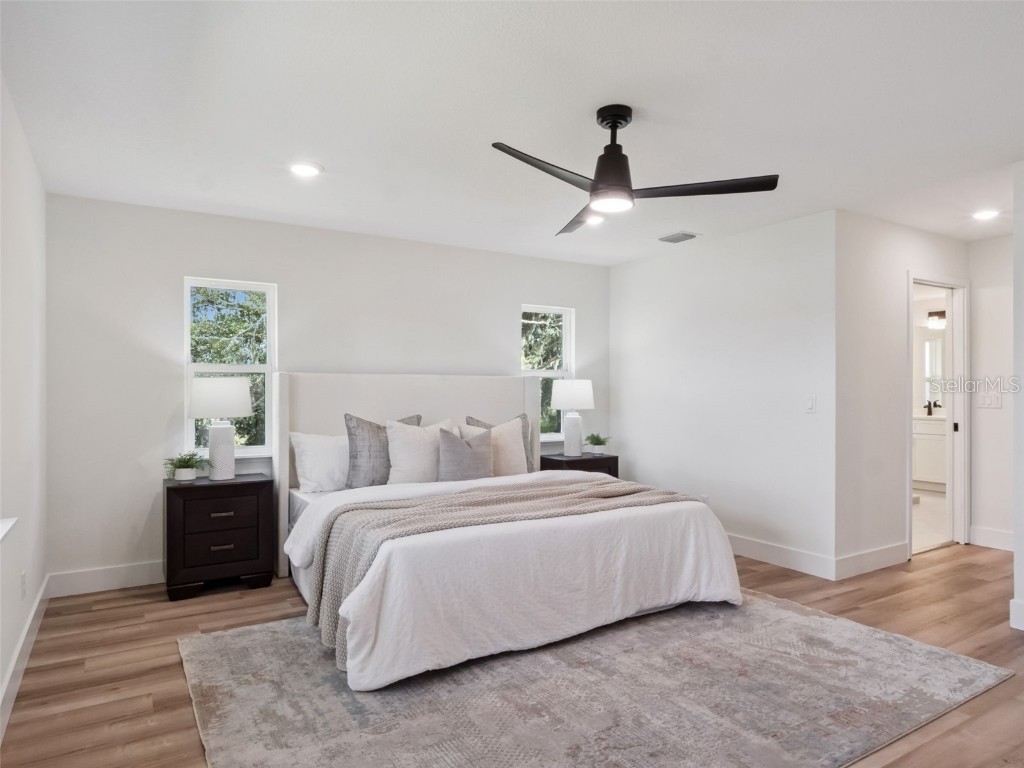 10951 Autumn Ln Clermont FL 34711 - LITTLE LAKE NELLIE G5103607 image25