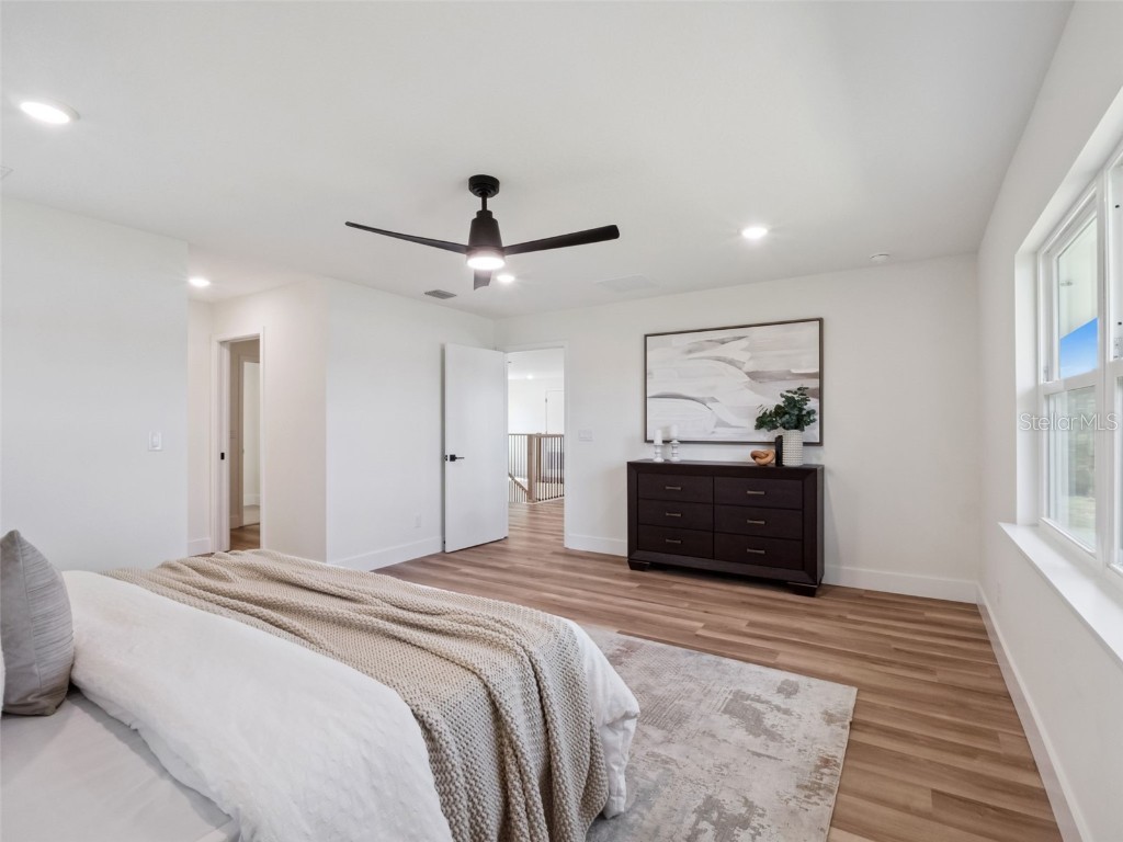 10951 Autumn Ln Clermont FL 34711 - LITTLE LAKE NELLIE G5103607 image26