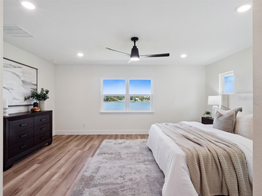 10951 Autumn Ln Clermont FL 34711 - LITTLE LAKE NELLIE G5103607 image27