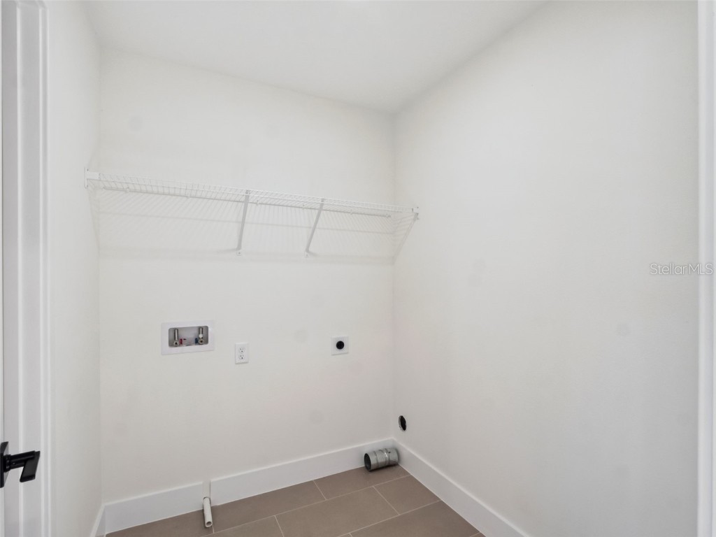 10951 Autumn Ln Clermont FL 34711 - LITTLE LAKE NELLIE G5103607 image28