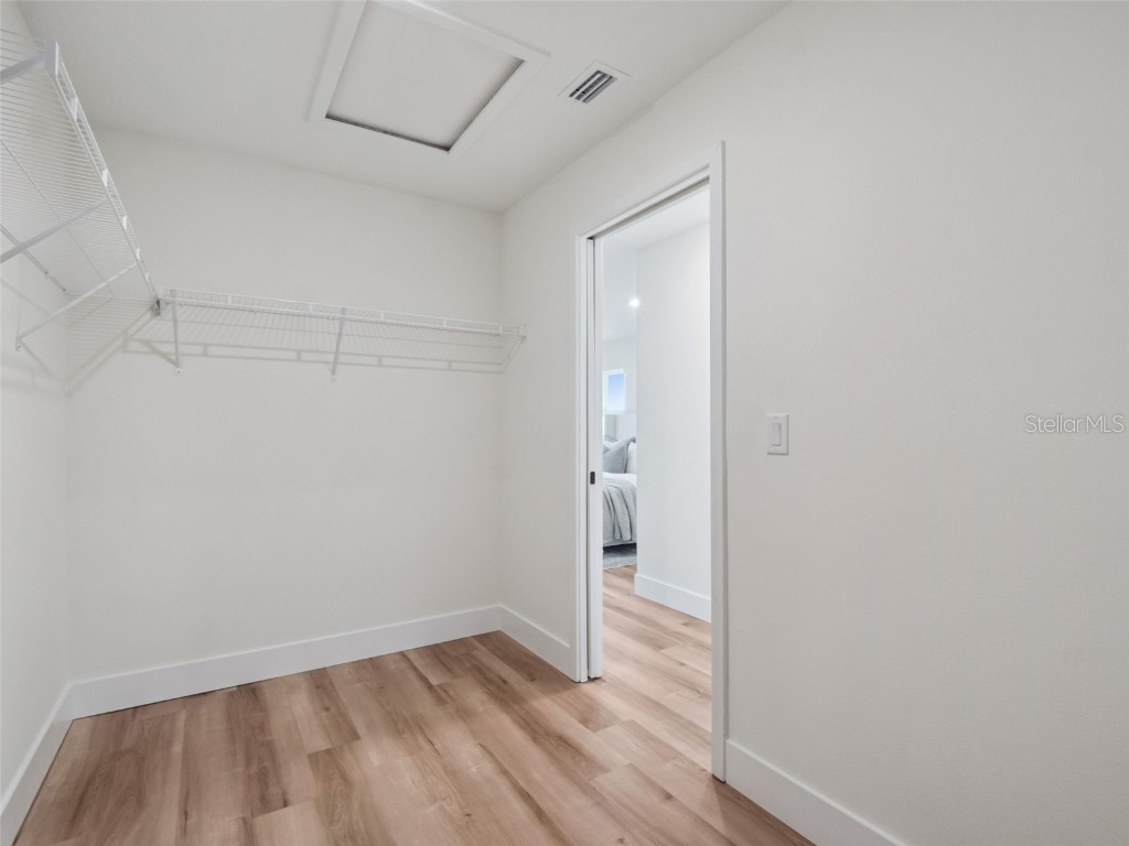 10951 Autumn Ln Clermont FL 34711 - LITTLE LAKE NELLIE G5103607 image29