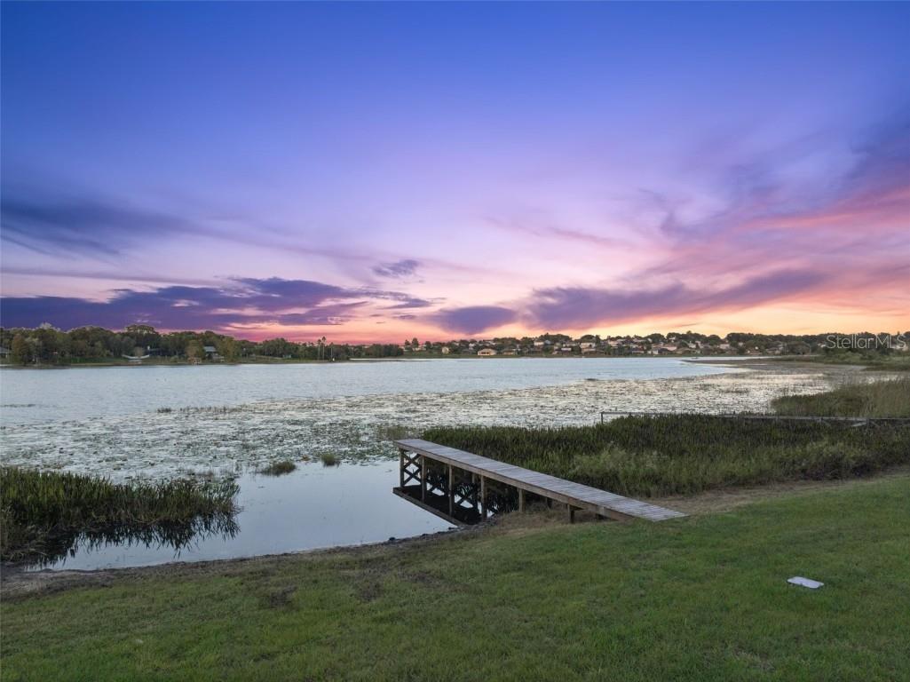 10951 Autumn Ln Clermont FL 34711 - LITTLE LAKE NELLIE G5103607 image3