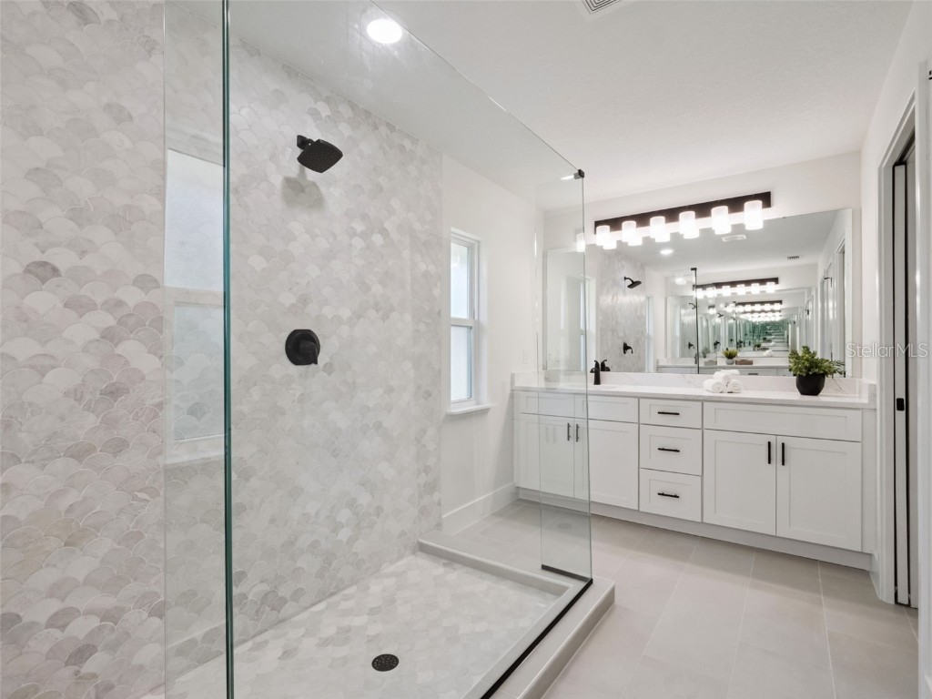 10951 Autumn Ln Clermont FL 34711 - LITTLE LAKE NELLIE G5103607 image30