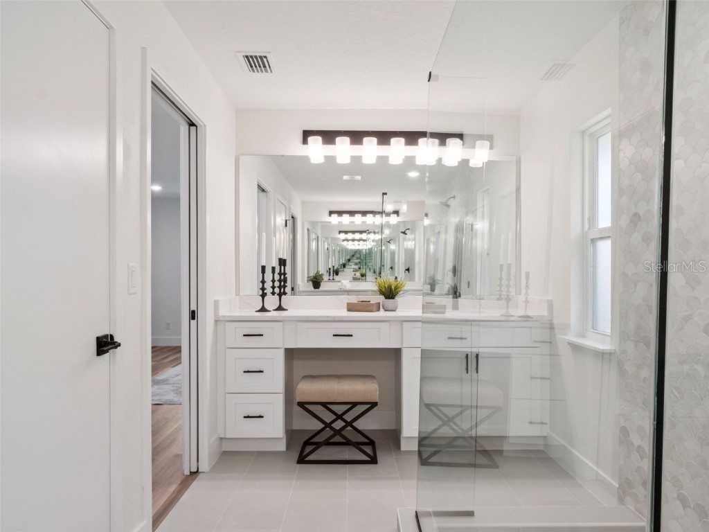 10951 Autumn Ln Clermont FL 34711 - LITTLE LAKE NELLIE G5103607 image31