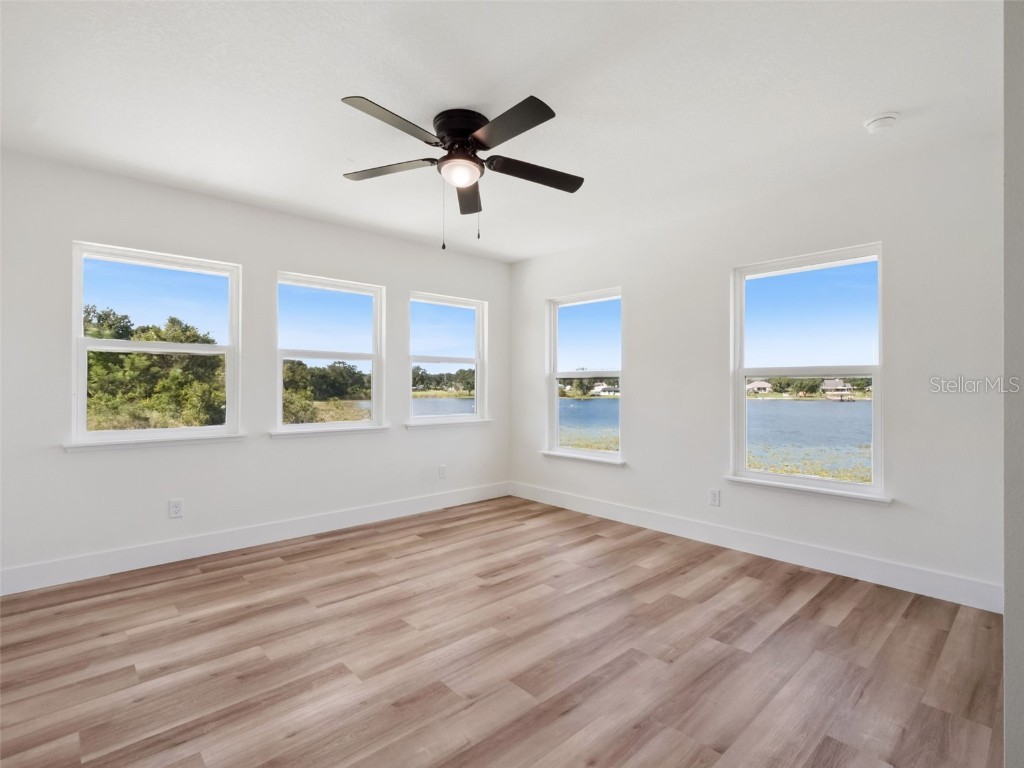 10951 Autumn Ln Clermont FL 34711 - LITTLE LAKE NELLIE G5103607 image32