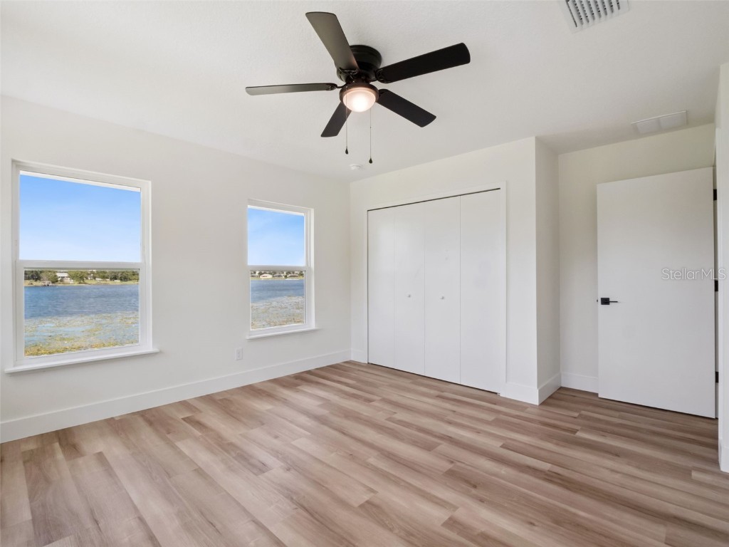 10951 Autumn Ln Clermont FL 34711 - LITTLE LAKE NELLIE G5103607 image33