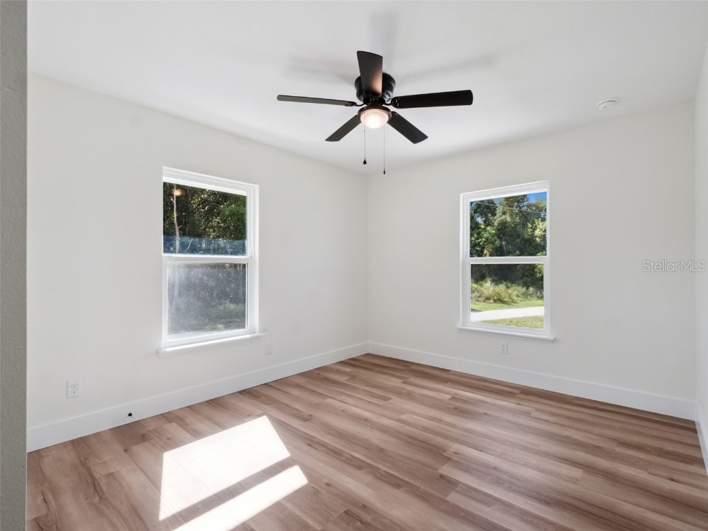 10951 Autumn Ln Clermont FL 34711 - LITTLE LAKE NELLIE G5103607 image35