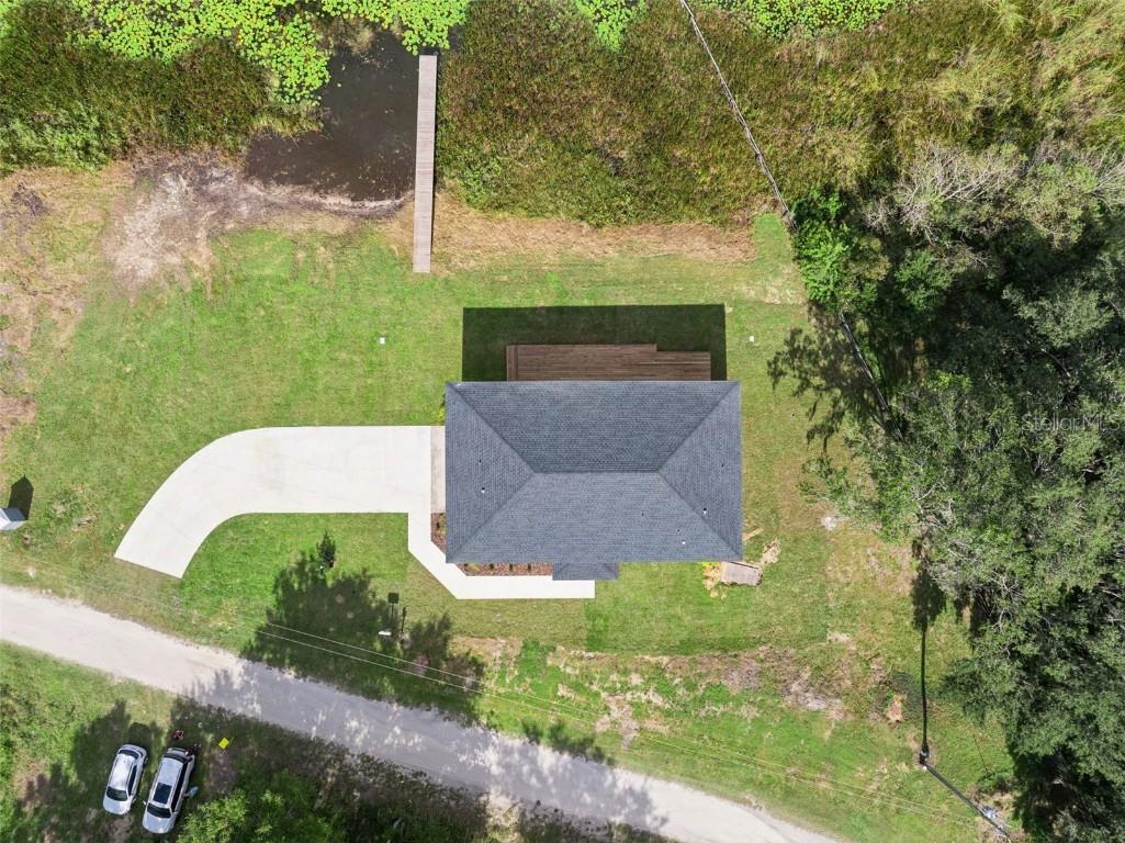 10951 Autumn Ln Clermont FL 34711 - LITTLE LAKE NELLIE G5103607 image36