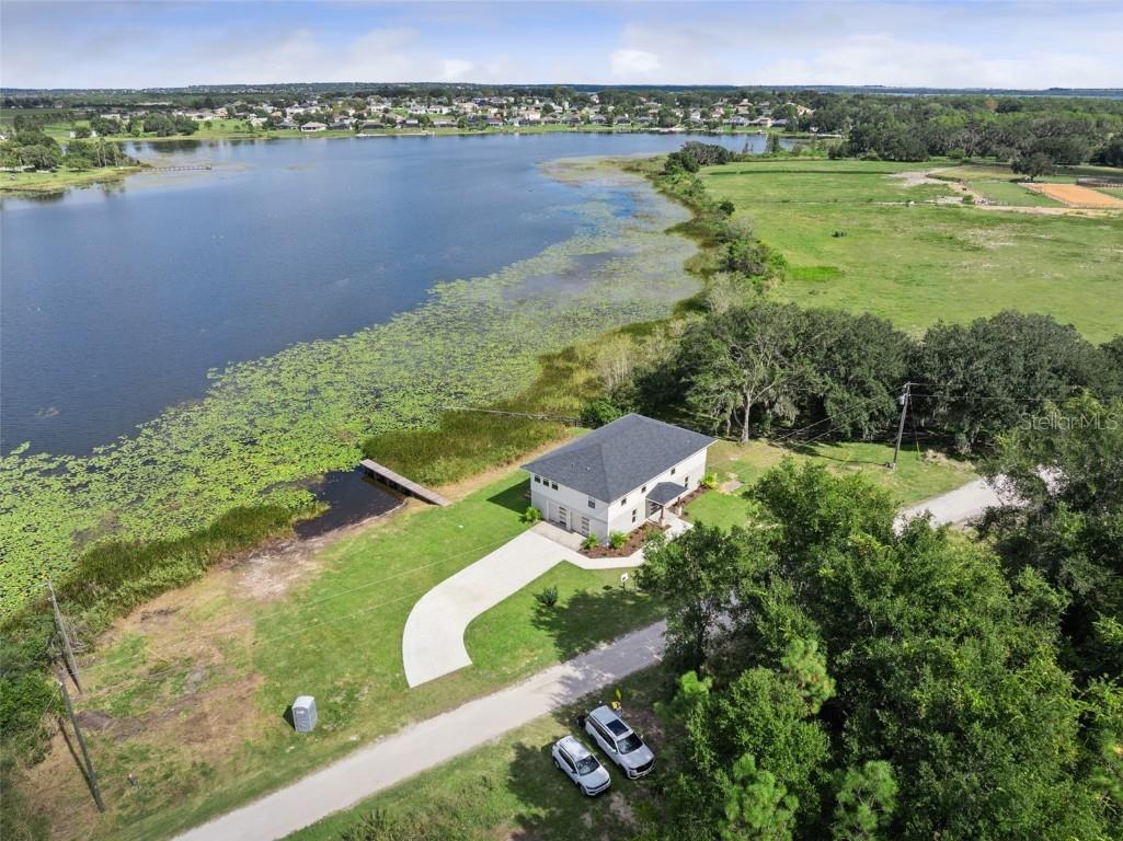 10951 Autumn Ln Clermont FL 34711 - LITTLE LAKE NELLIE G5103607 image37
