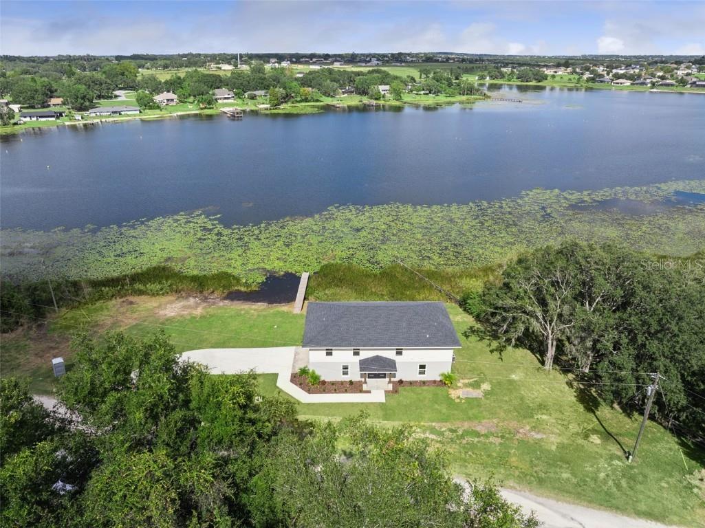 10951 Autumn Ln Clermont FL 34711 - LITTLE LAKE NELLIE G5103607 image38