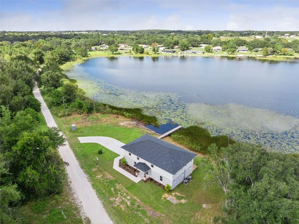 10951 Autumn Ln Clermont FL 34711 - LITTLE LAKE NELLIE G5103607 image39