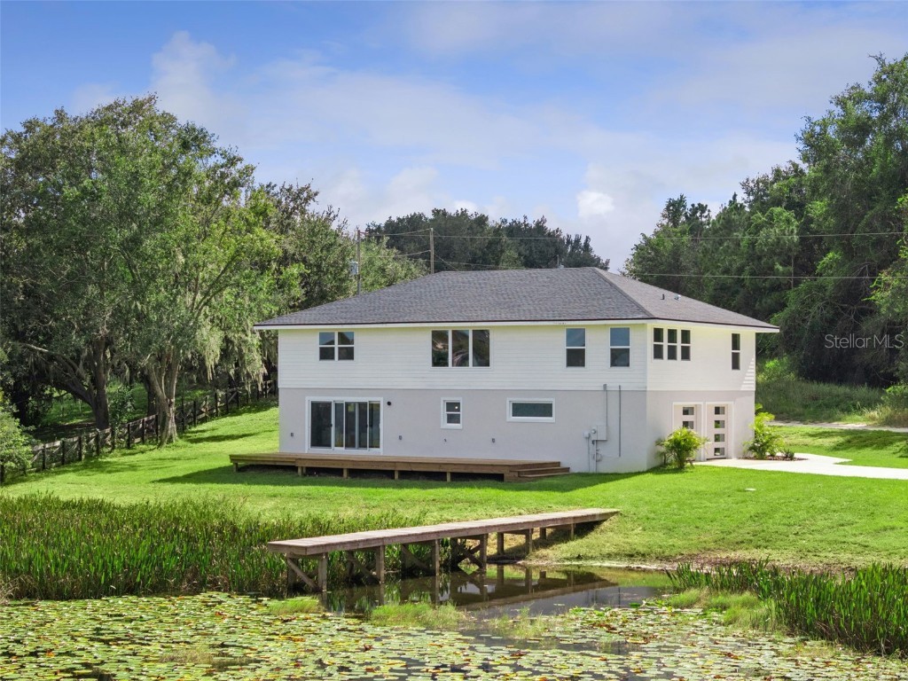 10951 Autumn Ln Clermont FL 34711 - LITTLE LAKE NELLIE G5103607 image42