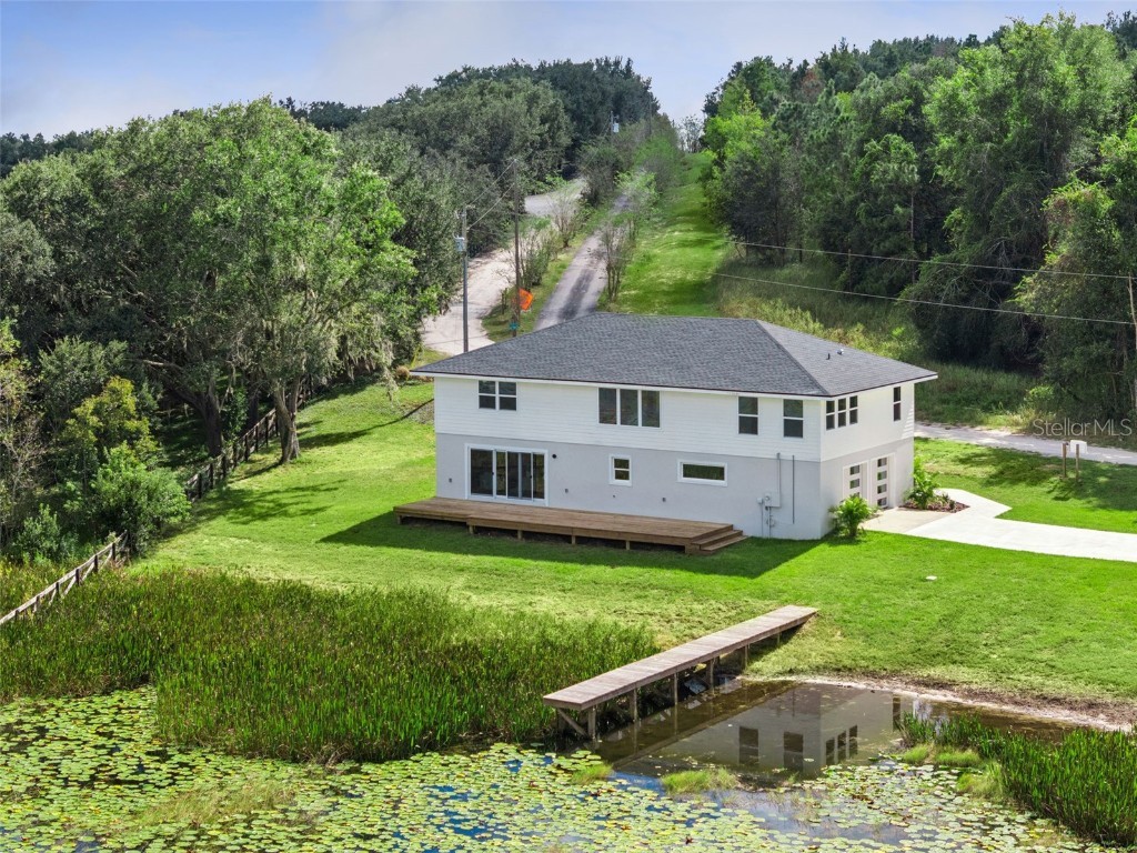 10951 Autumn Ln Clermont FL 34711 - LITTLE LAKE NELLIE G5103607 image43