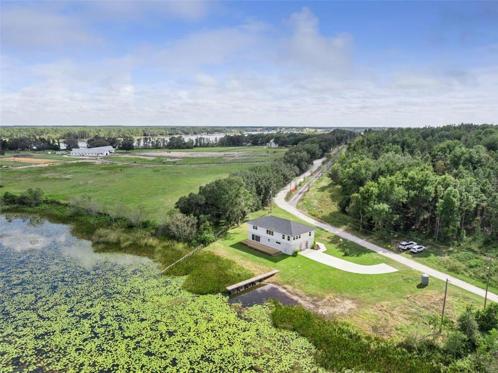 10951 Autumn Ln Clermont FL 34711 - LITTLE LAKE NELLIE G5103607 image44