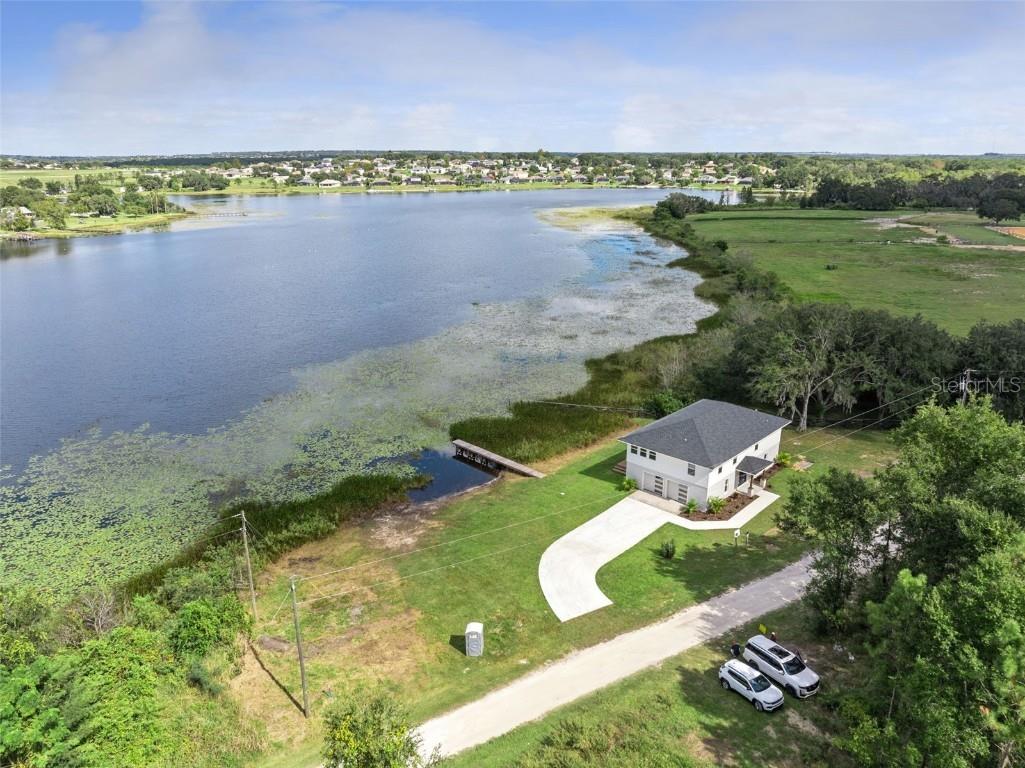 10951 Autumn Ln Clermont FL 34711 - LITTLE LAKE NELLIE G5103607 image45