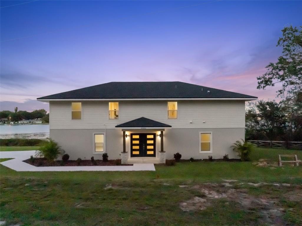 10951 Autumn Ln Clermont FL 34711 - LITTLE LAKE NELLIE G5103607 image47