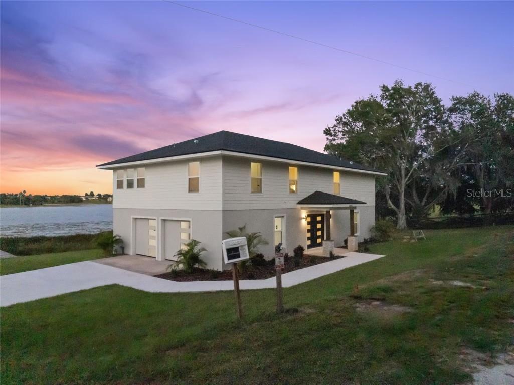 10951 Autumn Ln Clermont FL 34711 - LITTLE LAKE NELLIE G5103607 image48