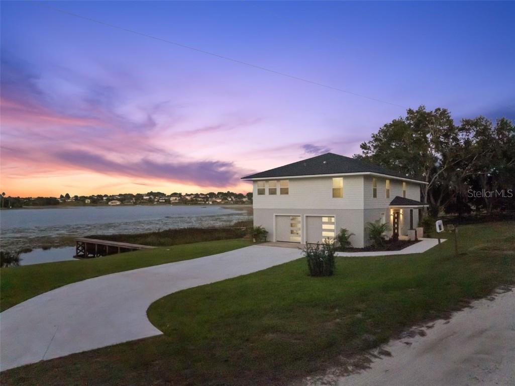 10951 Autumn Ln Clermont FL 34711 - LITTLE LAKE NELLIE G5103607 image49