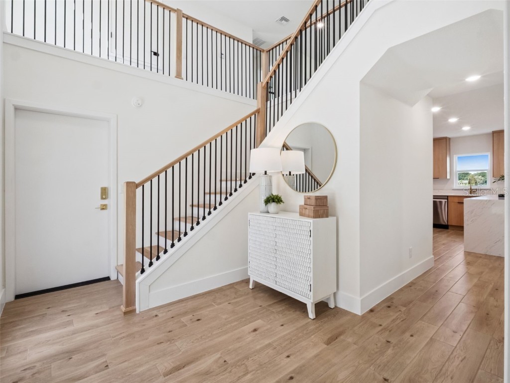 10951 Autumn Ln Clermont FL 34711 - LITTLE LAKE NELLIE G5103607 image5