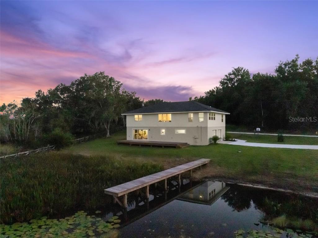 10951 Autumn Ln Clermont FL 34711 - LITTLE LAKE NELLIE G5103607 image50