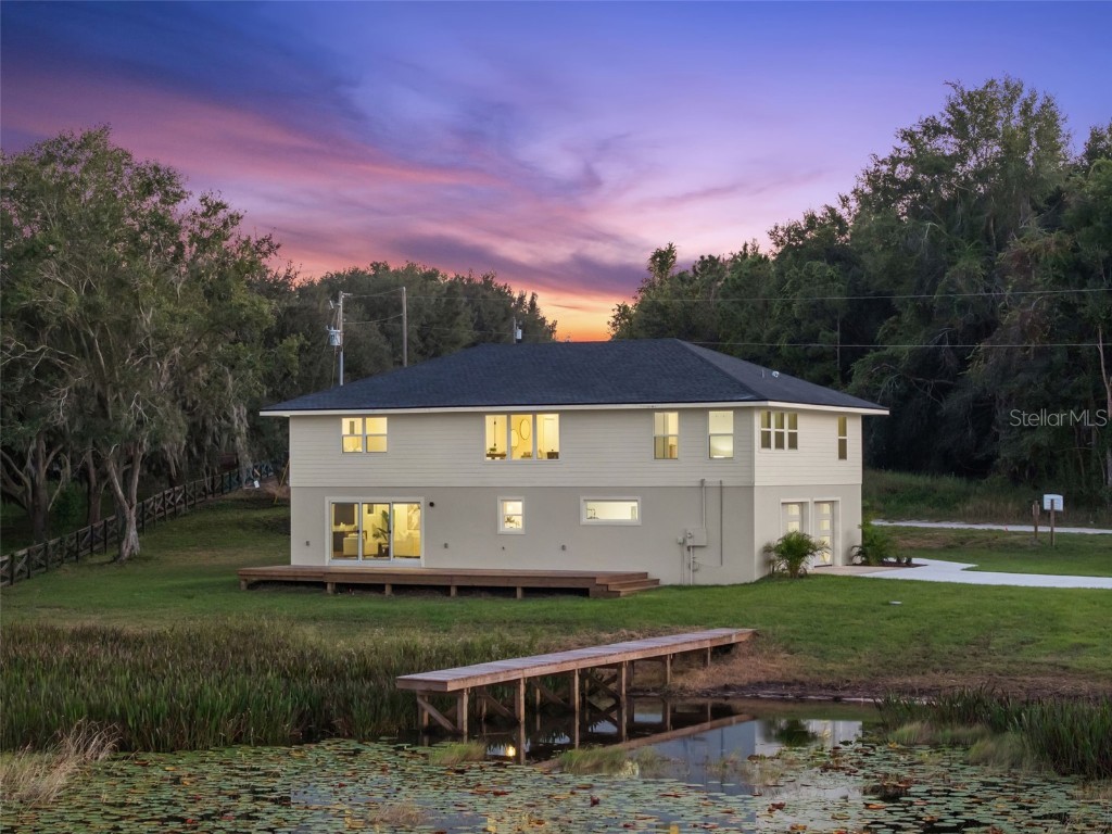 10951 Autumn Ln Clermont FL 34711 - LITTLE LAKE NELLIE G5103607 image51