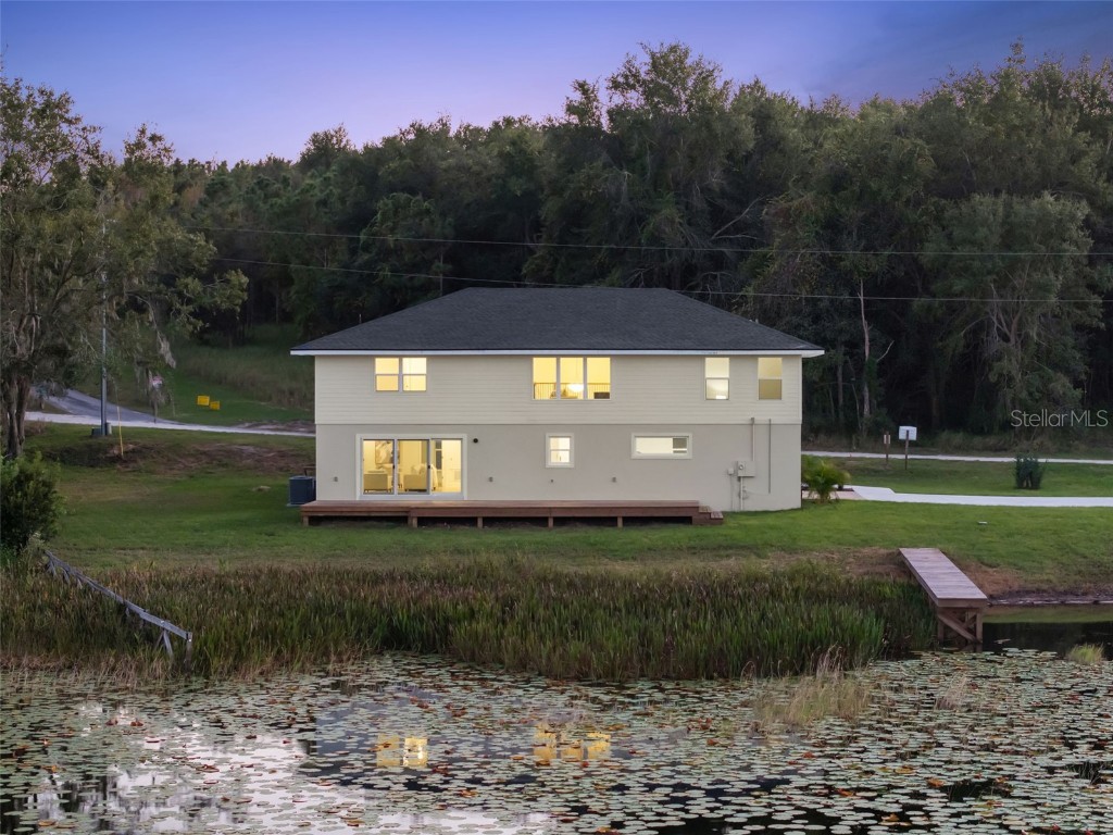 10951 Autumn Ln Clermont FL 34711 - LITTLE LAKE NELLIE G5103607 image52