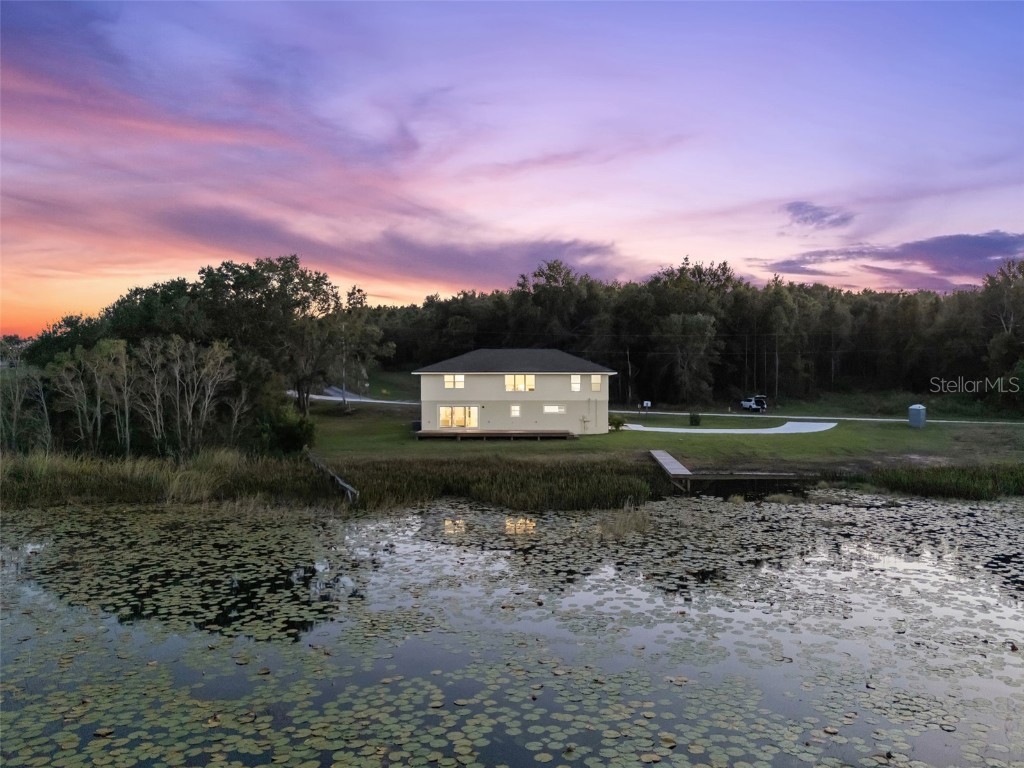 10951 Autumn Ln Clermont FL 34711 - LITTLE LAKE NELLIE G5103607 image54