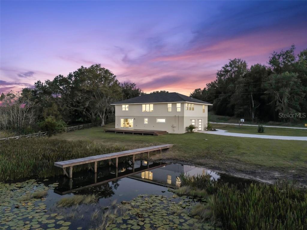 10951 Autumn Ln Clermont FL 34711 - LITTLE LAKE NELLIE G5103607 image55