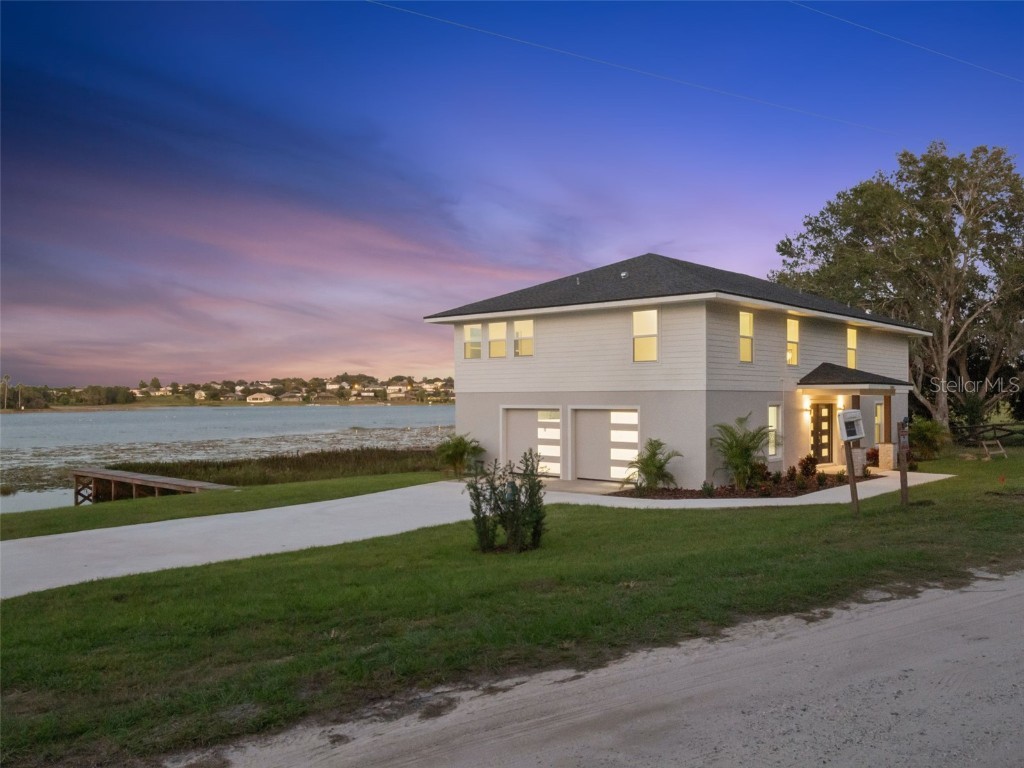 10951 Autumn Ln Clermont FL 34711 - LITTLE LAKE NELLIE G5103607 image56