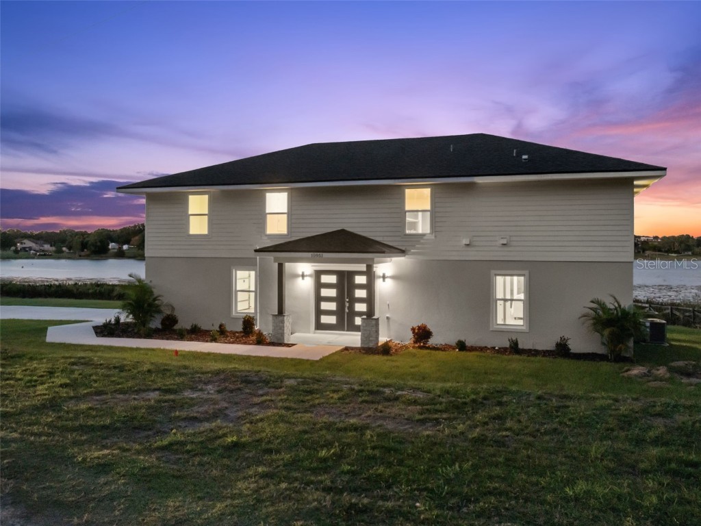 10951 Autumn Ln Clermont FL 34711 - LITTLE LAKE NELLIE G5103607 image57