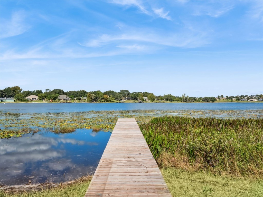 10951 Autumn Ln Clermont FL 34711 - LITTLE LAKE NELLIE G5103607 image58