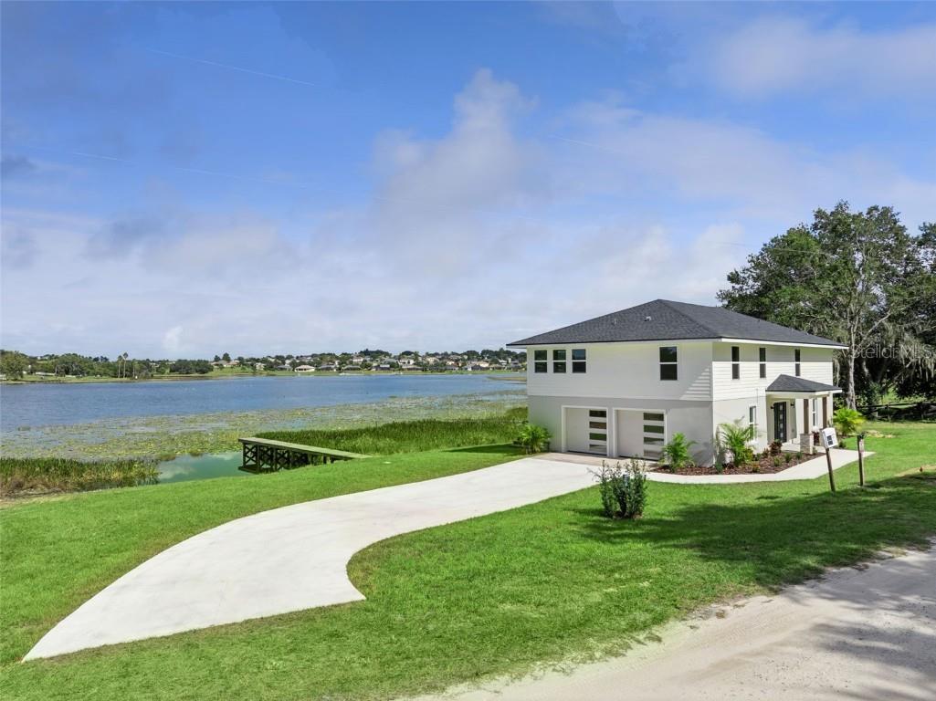 10951 Autumn Ln Clermont FL 34711 - LITTLE LAKE NELLIE G5103607 image59