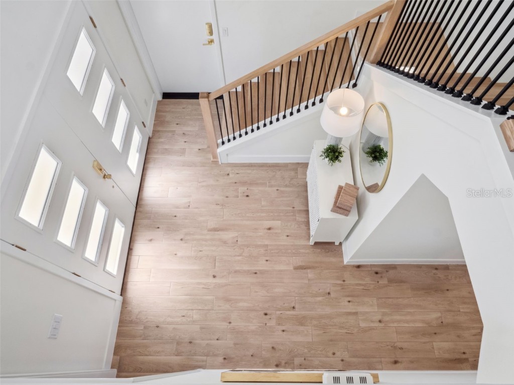 10951 Autumn Ln Clermont FL 34711 - LITTLE LAKE NELLIE G5103607 image6