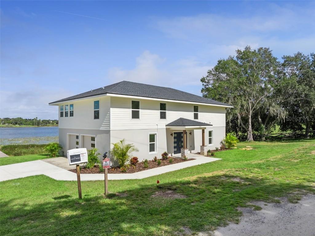 10951 Autumn Ln Clermont FL 34711 - LITTLE LAKE NELLIE G5103607 image60