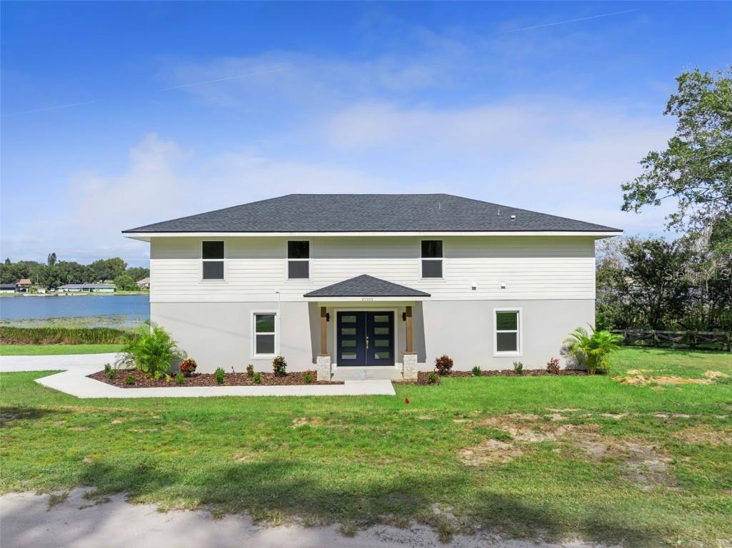 10951 Autumn Ln Clermont FL 34711 - LITTLE LAKE NELLIE G5103607 image61