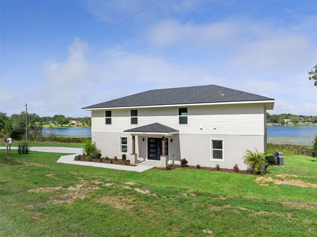 10951 Autumn Ln Clermont FL 34711 - LITTLE LAKE NELLIE G5103607 image62