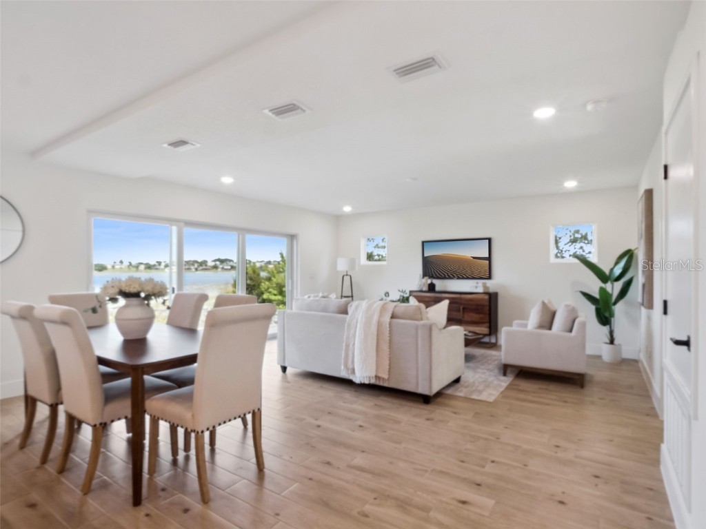 10951 Autumn Ln Clermont FL 34711 - LITTLE LAKE NELLIE G5103607 image7