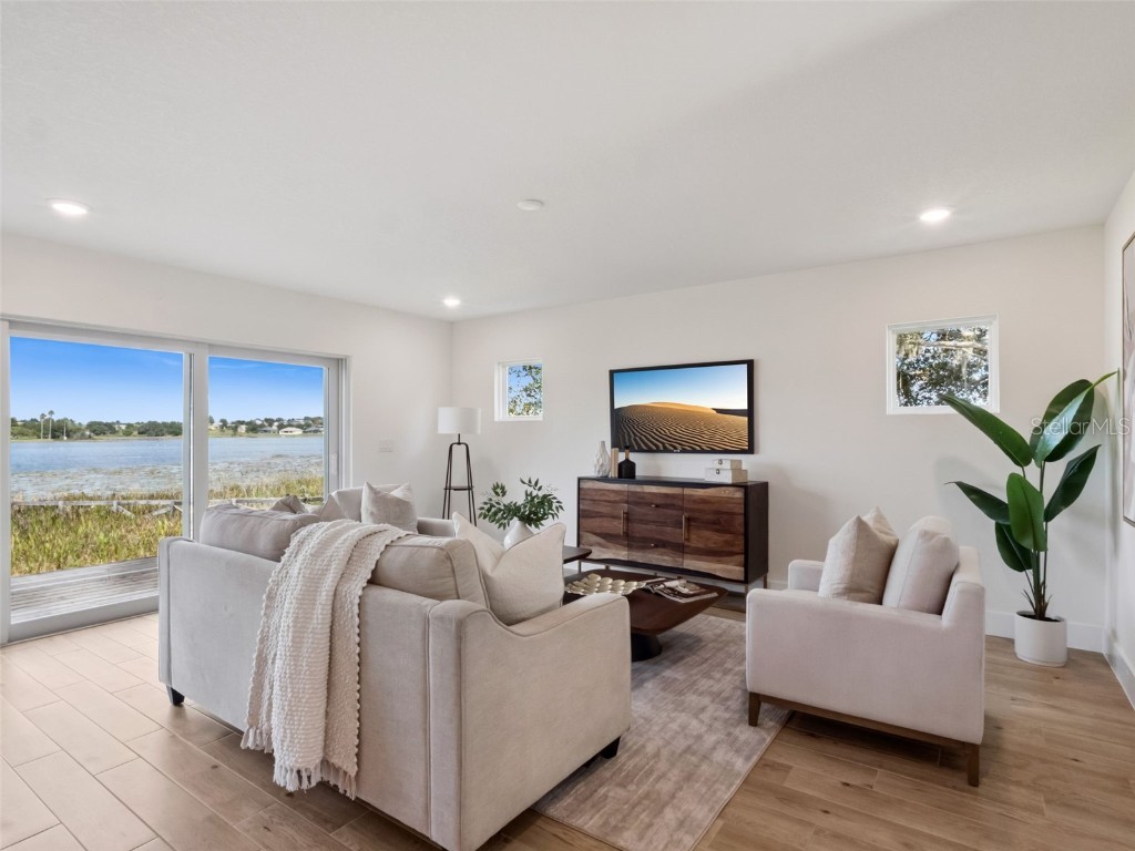 10951 Autumn Ln Clermont FL 34711 - LITTLE LAKE NELLIE G5103607 image8