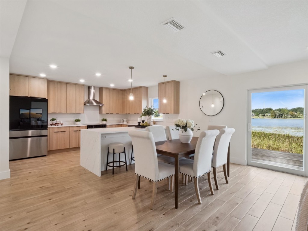 10951 Autumn Ln Clermont FL 34711 - LITTLE LAKE NELLIE G5103607 image9